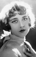 Full Carla Laemmle filmography who acted in the movie The Adventures of Frank Merriwell.