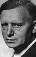 Full Carl Theodor Dreyer filmography who acted in the movie Carl Th. Dreyer.