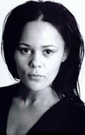 Full Carla Henry filmography who acted in the movie I'm a Juvenile Delinquent, Jail Me!.