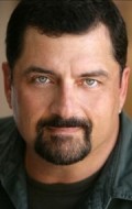 Full Carl Ciarfalio filmography who acted in the movie BitterSweet.