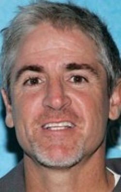 Full Carlos Alazraqui filmography who acted in the movie Combustion.