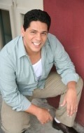 Full Carlos Cruz filmography who acted in the movie Cercania.