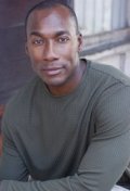 Full Carlton Wilborn filmography who acted in the movie The Privilege Cage.