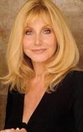 Full Carla Ferrigno filmography who acted in the movie Stand Tall.