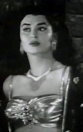 Full Carla Balenda filmography who acted in the movie Swing in the Saddle.