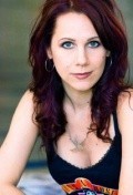 Full Carla Betz filmography who acted in the movie Way Downtown.