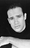Full Carlos Ferro filmography who acted in the movie Big Top Scooby-Doo!.