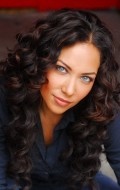 Full Carla Harvey filmography who acted in the movie Women of Island Paradise.