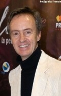 Full Carlos Hipolito filmography who acted in the movie Casate conmigo, Maribel.
