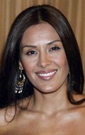 Full Carla Ortiz filmography who acted in the movie Mookie.