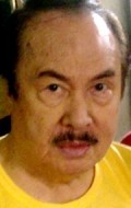 Full Carlos Padilla Jr. filmography who acted in the movie Di na natuto (Sorry na, puede ba?).
