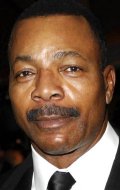 Full Carl Weathers filmography who acted in the movie Toy Story of Terror.