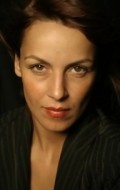 Full Carla Maciel filmography who acted in the movie Adriana.