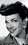 Full Carmen Miranda filmography who acted in the movie Down Argentine Way.