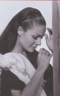 Full Carmen Sevilla filmography who acted in the movie Spanish Affair.
