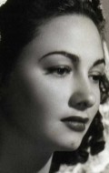 Full Carmen Molina filmography who acted in the movie Por culpa de una mujer.