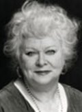Full Carol MacReady filmography who acted in the movie Wondrous Oblivion.
