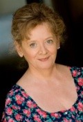 Full Carol Mansell filmography who acted in the movie Duck.