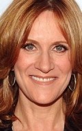 Full Carol Leifer filmography who acted in the movie Jerry Seinfeld: Stand-Up Confidential.