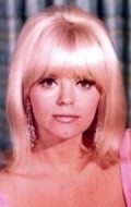 Full Carol Wayne filmography who acted in the movie Surf II.