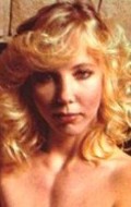 Full Carol Connors filmography who acted in the movie Deep Throat.