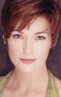 Full Carolyn Hennesy filmography who acted in the movie Yes.