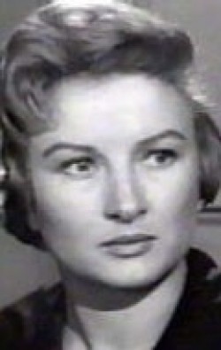 Full Carol Ohmart filmography who acted in the movie House on Haunted Hill.