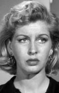 Full Carol Kelly filmography who acted in the movie Daniel Boone, Trail Blazer.