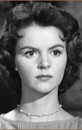 Full Carolyn Craig filmography who acted in the movie House on Haunted Hill.