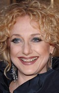 Full Carol Kane filmography who acted in the movie Eligible Dentist.