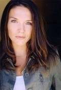 Full Caroline Whitney Smith filmography who acted in the movie Love Chronicles.