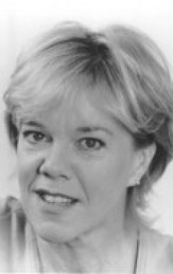 Full Carolyn Pickles filmography who acted in the movie Tess.