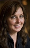 Full Carol Vorderman filmography who acted in the movie Comic Relief 2003: The Big Hair Do.