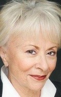 Full Carol Locatell filmography who acted in the movie The Flamingo Kid.