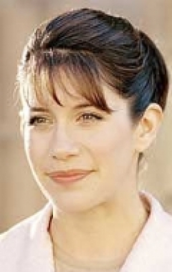 Full Caroline Catz filmography who acted in the movie Real Men.