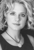 Full Caroline Keenan filmography who acted in the movie Killer Bud.