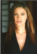 Full Carolyne Maraghi filmography who acted in the movie End of Days, Inc..