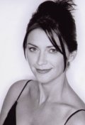 Full Caroline Redekopp filmography who acted in the movie Exposed.