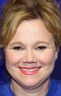 Full Caroline Rhea filmography who acted in the movie The Christmas Consultant.
