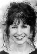 Full Caroline Burns Cooke filmography who acted in the movie The Adored.