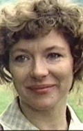 Full Carol Drinkwater filmography who acted in the movie Father.