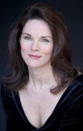 Full Carolyn McCormick filmography who acted in the movie Mark Twain.