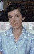 Full Carol McGuigan filmography who acted in the movie Love Lesson.