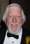 Full Carroll Spinney filmography who acted in the movie A Sesame Street Christmas Carol.