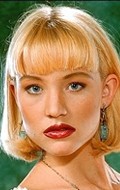 Full Carrie Bittner filmography who acted in the movie Bite!.