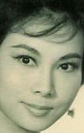 Full Carrie Ku Mei filmography who acted in the movie Hong lou meng.