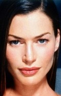 Full Carre Otis filmography who acted in the movie Going Back.