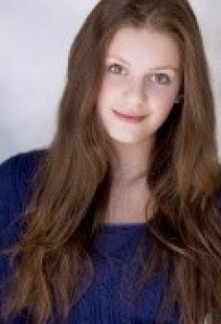 Full Carrie Wampler filmography who acted in the movie Maximum Ride.