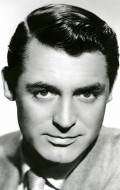 Full Cary Grant filmography who acted in the movie Merrily We Go to Hell.