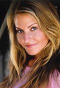 Full Caryn Greenhut filmography who acted in the movie Quigley.
